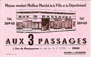 BS e- 019a- Bd Seguin partie haute- Pub